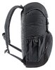 Рюкзак міський  Deuter WALKER 20 3810617 Graphite - black