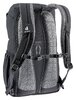Рюкзак міський  Deuter WALKER 20 3810617 Graphite - black