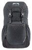 Рюкзак міський  Deuter WALKER 20 3810617 Graphite - black