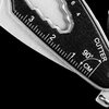 Ніж складаний True SMARTKNIFE