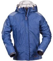 Куртка Montane Venture жіноча