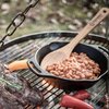 Пательня Petromax чавунна FIRE SKILLET з ручками-петлями 20 см