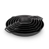 Пательня Petromax чавунна FIRE SKILLET з ручками-петлями 20 см