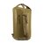 Гермобаул Terra Incognita Hermobag 100