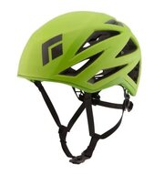 Black Diamond Vapor  Envy_green