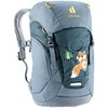 Рюкзак міський  Deuter WALDFUCHS 14 3610322