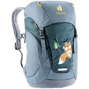 Рюкзак міський  Deuter WALDFUCHS 14 3610322