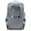 Рюкзак міський  Deuter WALDFUCHS 14 3610322