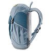 Рюкзак міський  Deuter WALDFUCHS 14 3610322