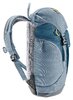 Рюкзак міський  Deuter WALDFUCHS 14 3610322