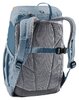 Рюкзак міський  Deuter WALDFUCHS 14 3610322