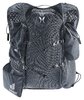 Рюкзак-жилет Deuter ASCENDER 7 3100022 Black