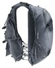 Рюкзак-жилет Deuter ASCENDER 7 3100022 Black