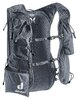 Рюкзак-жилет Deuter ASCENDER 7 3100022 Black