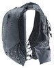 Рюкзак-жилет Deuter ASCENDER 7 3100022 Black
