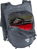 Рюкзак-жилет Deuter ASCENDER 7 3100022 Black
