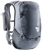 Рюкзак-жилет Deuter ASCENDER 7 3100022 Black