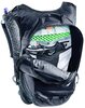 Рюкзак-жилет Deuter ASCENDER 7 3100022 Black