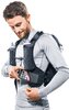Рюкзак-жилет Deuter ASCENDER 7 3100022 Black