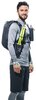 Рюкзак-жилет Deuter ASCENDER 7 3100022 Black
