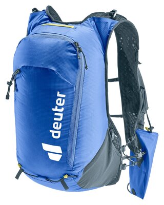Рюкзак-жилет Deuter ASCENDER 13 3100122 Indigo