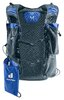 Рюкзак-жилет Deuter ASCENDER 13 3100122 Indigo