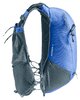 Рюкзак-жилет Deuter ASCENDER 13 3100122 Indigo