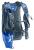Рюкзак-жилет Deuter ASCENDER 13 3100122 Indigo