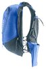 Рюкзак-жилет Deuter ASCENDER 13 3100122 Indigo