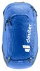 Рюкзак-жилет Deuter ASCENDER 13 3100122 Indigo