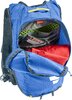 Рюкзак-жилет Deuter ASCENDER 13 3100122 Indigo