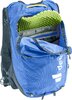 Рюкзак-жилет Deuter ASCENDER 13 3100122 Indigo