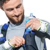 Рюкзак-жилет Deuter ASCENDER 13 3100122 Indigo