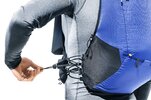 Рюкзак-жилет Deuter ASCENDER 13 3100122 Indigo