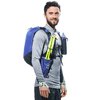 Рюкзак-жилет Deuter ASCENDER 13 3100122 Indigo
