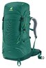Рюкзак туристический Deuter FOX 40 3611222