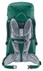 Рюкзак туристический Deuter FOX 40 3611222