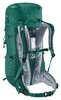 Рюкзак туристический Deuter FOX 40 3611222
