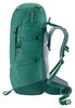 Рюкзак туристический Deuter FOX 40 3611222