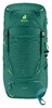 Рюкзак туристический Deuter FOX 40 3611222