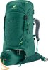 Рюкзак туристический Deuter FOX 40 3611222
