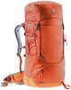 Рюкзак туристический Deuter FOX 40 3611222