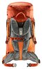 Рюкзак туристический Deuter FOX 40 3611222