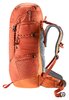 Рюкзак туристический Deuter FOX 40 3611222