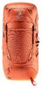 Рюкзак туристический Deuter FOX 40 3611222