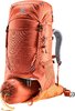 Рюкзак туристический Deuter FOX 40 3611222