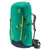 Рюкзак туристичний Deuter дитячий Climber 22 3611021