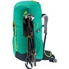 Рюкзак туристичний Deuter дитячий Climber 22 3611021