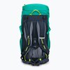 Рюкзак туристичний Deuter дитячий Climber 22 3611021