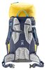 Рюкзак туристичний Deuter дитячий Climber 22 3611021